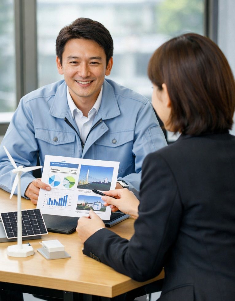 サントラベラーズ有限会社の求人・転職情報