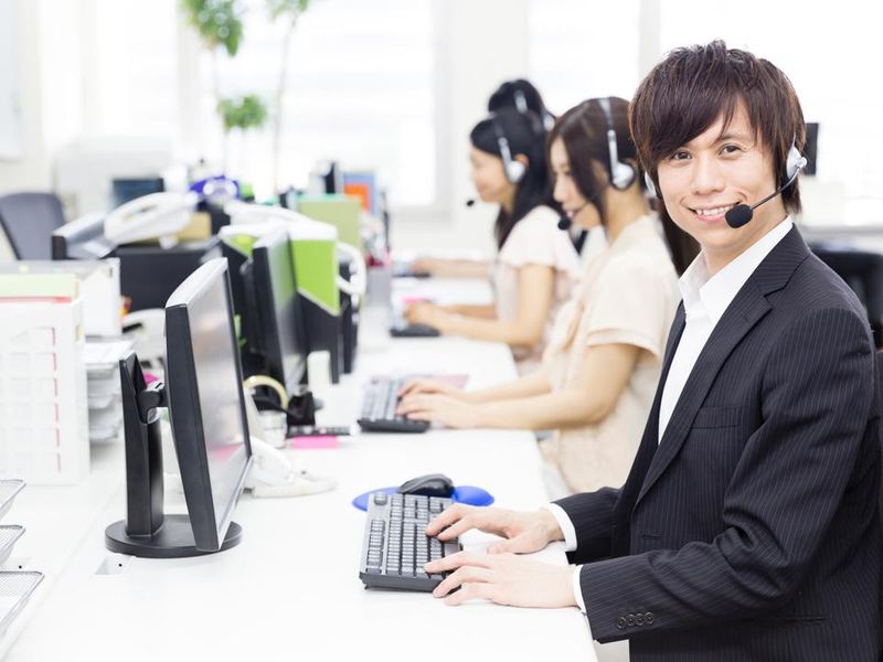 富士ヒューマンテック株式会社のアルバイト・バイト求人情報-50