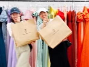 THE URBAN BLANCHE　KAKUOZAN　南船場店(株式会社イーデザイン)のアルバイト・バイト求人情報-03