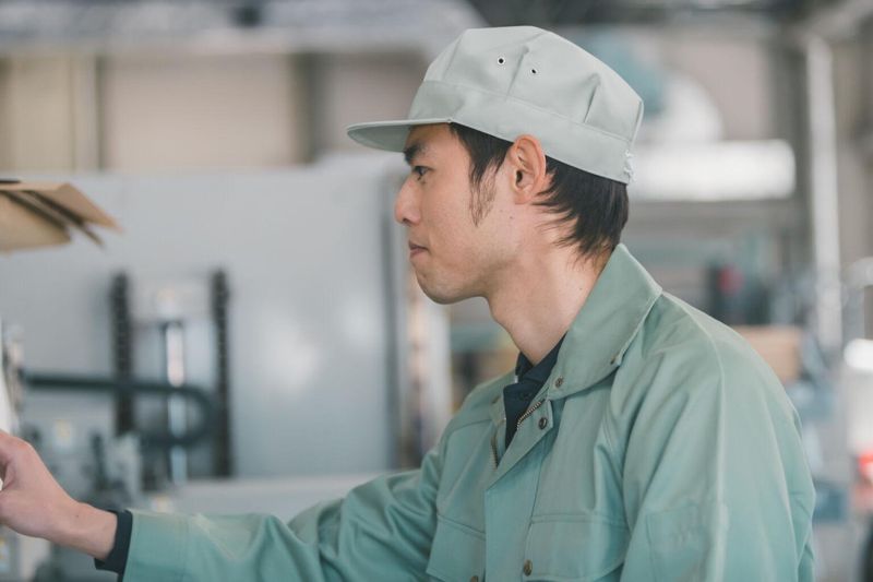 ネクスタラッピイ株式会社の求人・転職情報