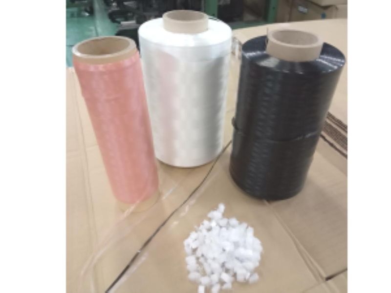 サン化成工業株式会社のアルバイト・バイト求人情報-04