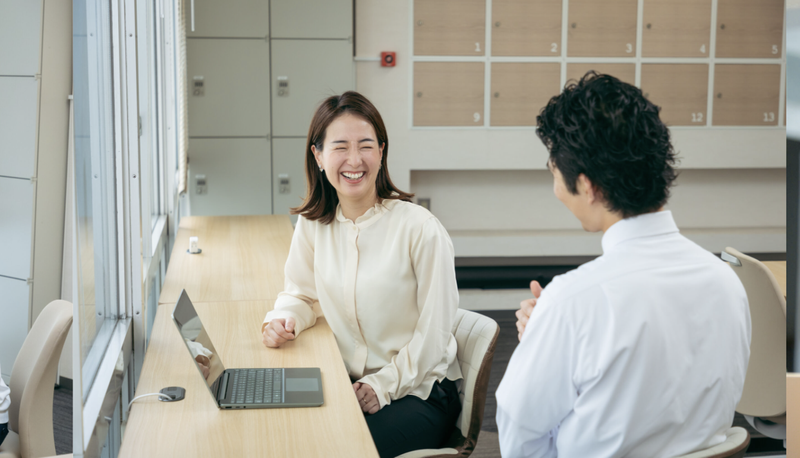 ILgrow株式会社のアルバイト・バイト求人情報-02