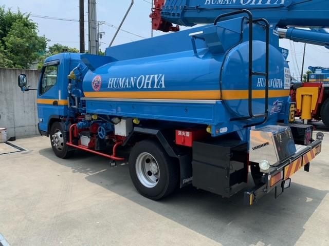 株式会社大矢運送のアルバイト・バイト求人情報-02