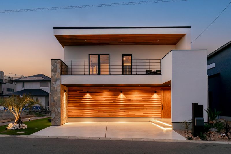 株式会社アートハウスの求人・転職情報