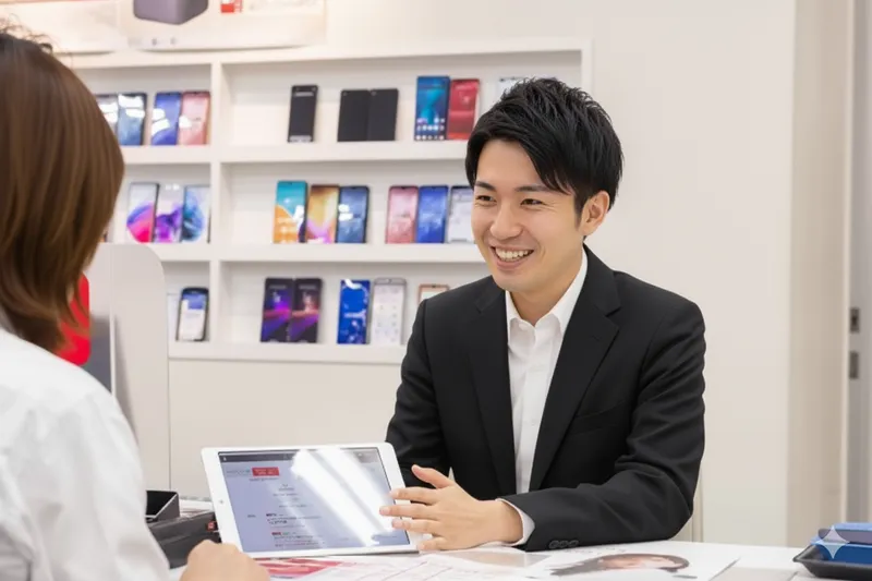 株式会社ジョブボックス-0005の求人・転職情報