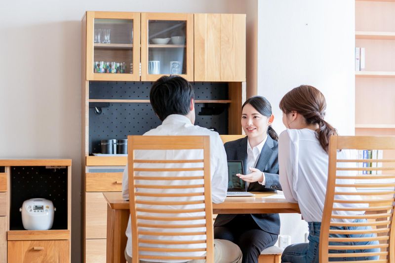 メテオドリーム株式会社 刈谷支店のアルバイト・バイト求人情報-03