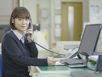 株式会社兼子の求人・転職情報