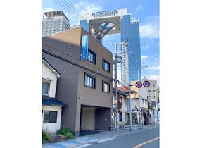 株式会社クリエイト大阪の求人・転職情報