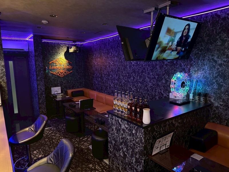 Lounge Unity~ユニティ~のアルバイト・バイト求人情報-02