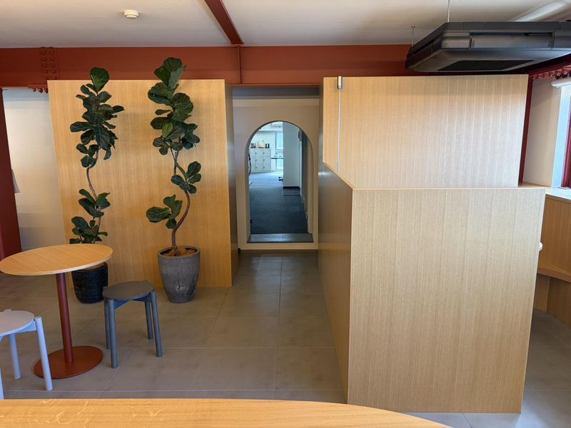 株式会社丸藤の求人・転職情報