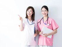 株式会社アソシエのアルバイト・バイト求人情報-05