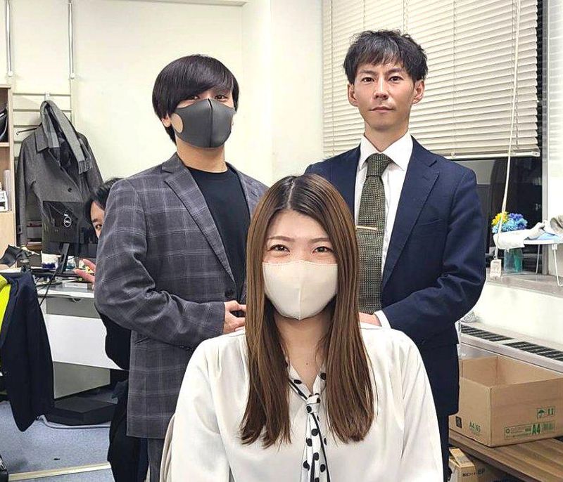 株式会社ジョブマーケティング北海道の求人・転職情報