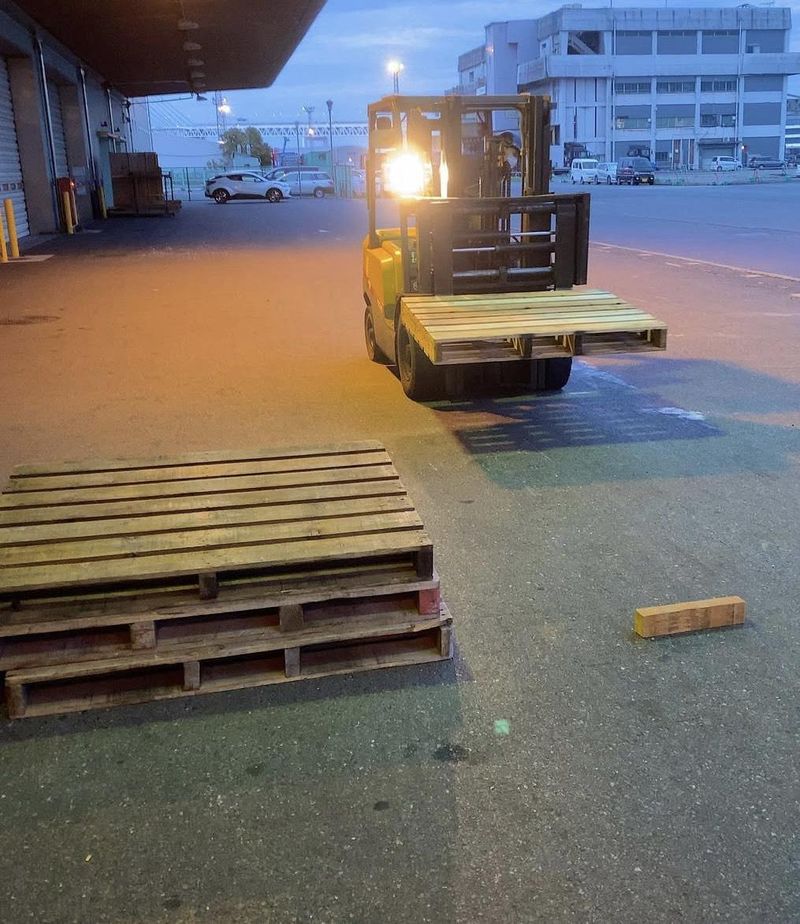 株式会社Ｌｏｇｉｓｔｅｐの求人・転職情報