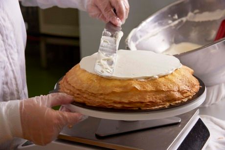 物流・工場・事務所等　D&Nコンフェクショナリー　辰巳工場のアルバイト・バイト求人情報-34