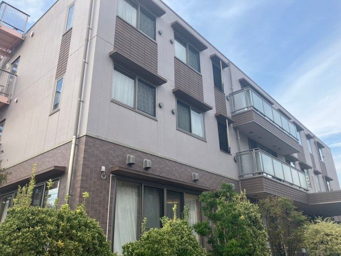 株式会社MEDILCYの派遣求人情報