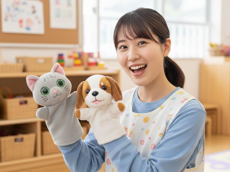 株式会社サウンズグッド(勤務先:福岡市東区)のアルバイト・バイト求人情報-26