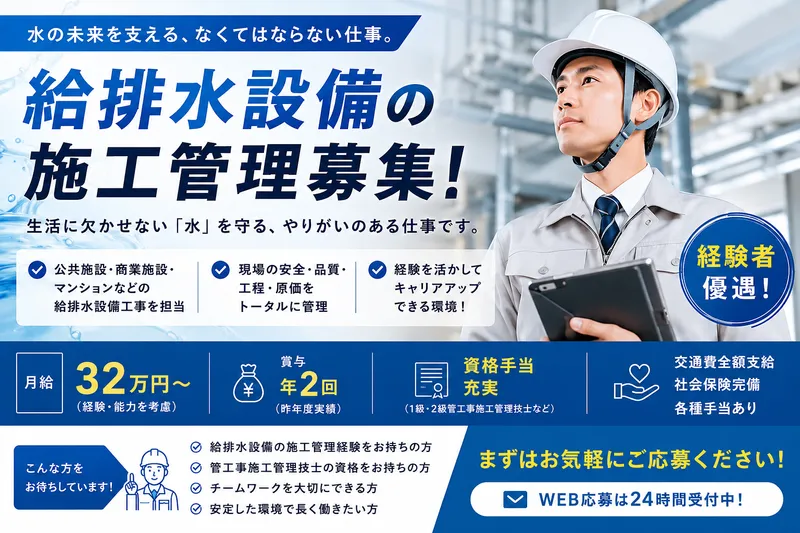 リブテックの求人・転職情報