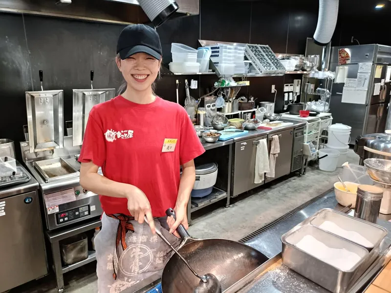 まこと屋　一宮浅野店のアルバイト・バイト求人情報-06