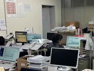 株式会社トワニの求人・転職情報