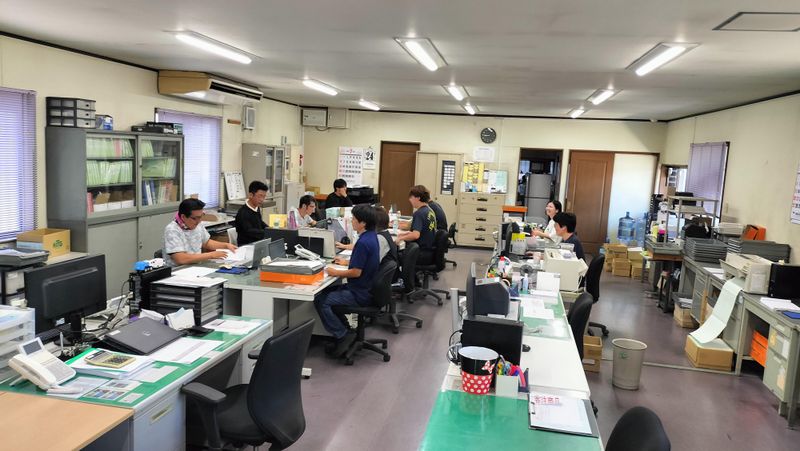 マルカ株式会社　つくば物流センターのアルバイト・バイト求人情報-02