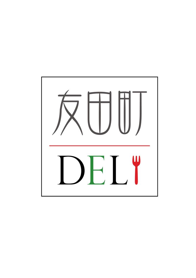 株式会社信濃路の求人・転職情報