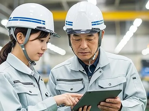 カワサキグリーンテック株式会社の求人・転職情報