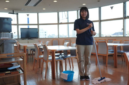 株式会社アイビックスの求人・転職情報