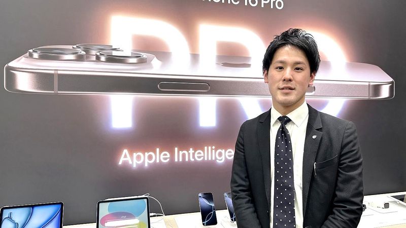 ソフトバンク那珂川松木のアルバイト・バイト求人情報-04