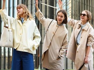 フィールドサーブジャパン　営業第2グループのアルバイト・バイト求人情報-02