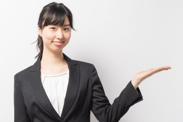 ケイ.イー.シー.株式会社の求人・転職情報