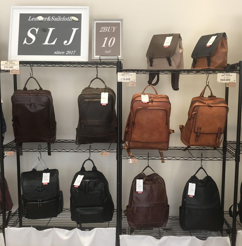 エスエルジャパン株式会社(SLJ　ららぽーと湘南平塚店)のアルバイト・バイト求人情報-03