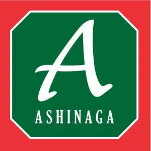 合同会社一禾の求人・転職情報