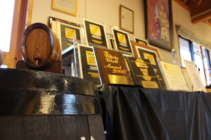 株式会社ベンチャーウイスキーのアルバイト・バイト求人情報-03