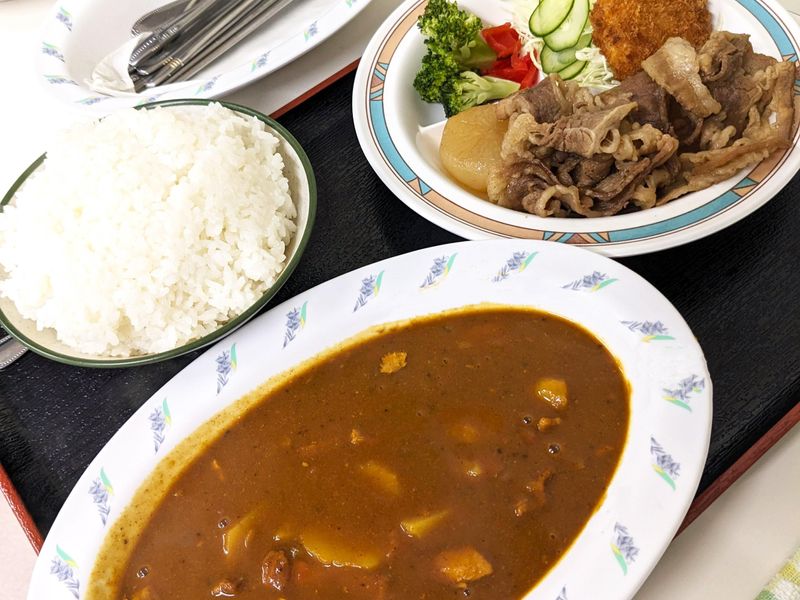 影山商店(Lohas)運営の校内学食のアルバイト・バイト求人情報-02