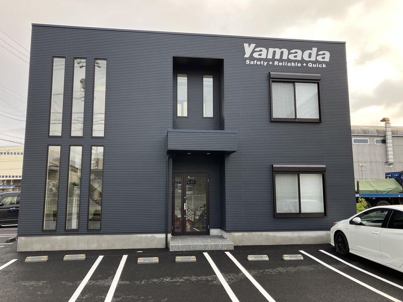 株式会社山田商店のアルバイト・バイト求人情報-05