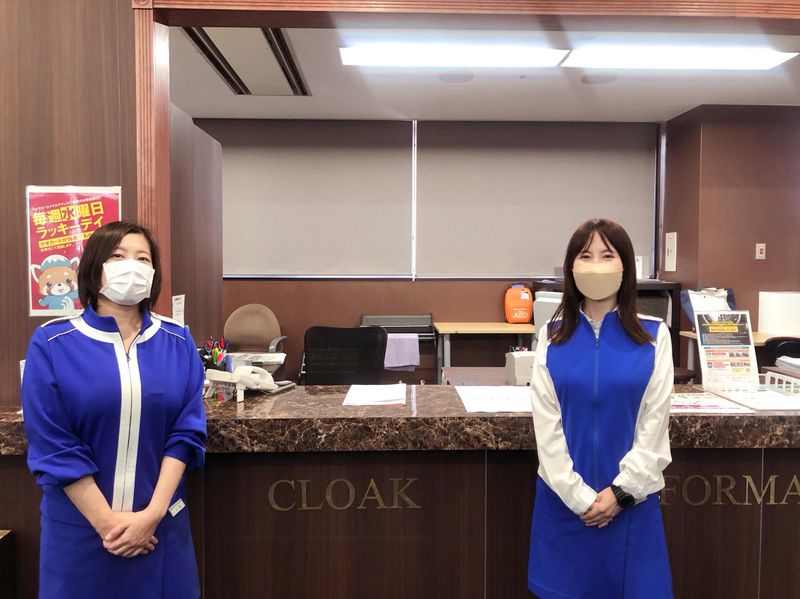 静岡競輪場のアルバイト・バイト求人情報-01