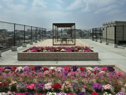 オキナ電子工業株式会社のアルバイト・バイト求人情報-05