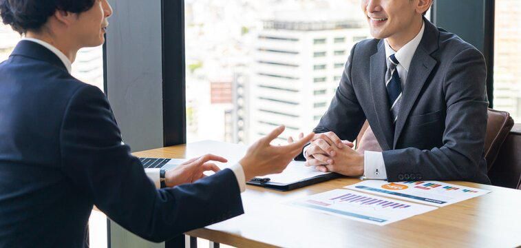 きらめき不動産株式会社の求人・転職情報