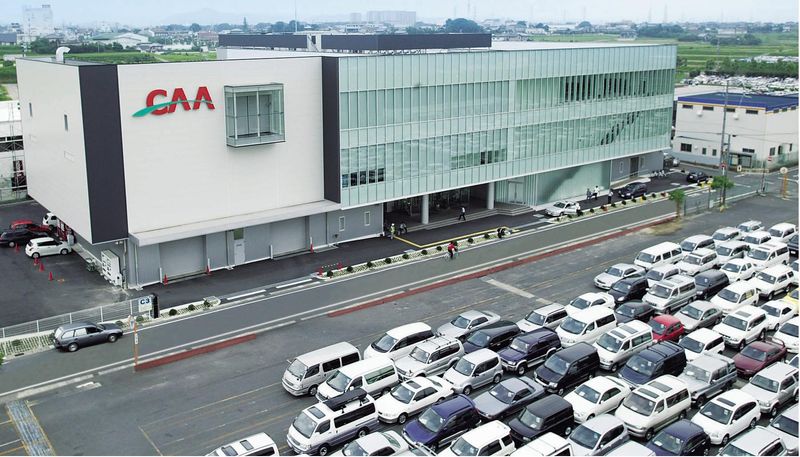 株式会社シーエーエー　中部会場のアルバイト・バイト求人情報-03