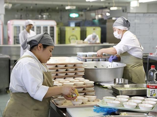 社会福祉法人　創生会の求人・転職情報