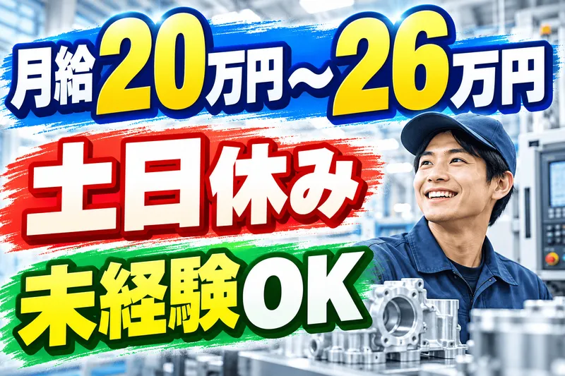 株式会社イズミのアルバイト・バイト求人情報