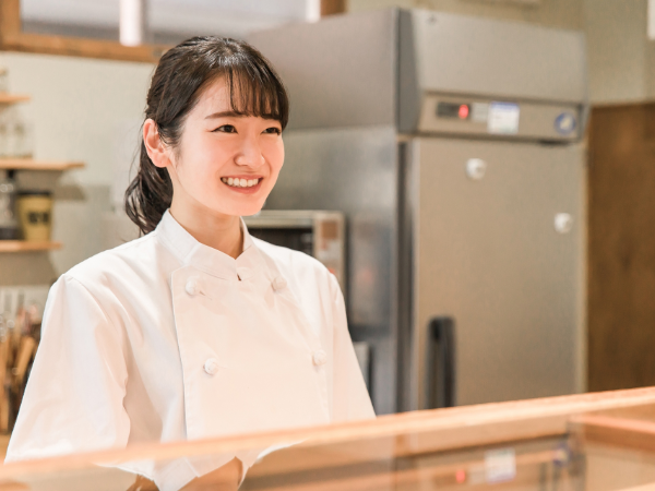 V.V.companyの求人・転職情報