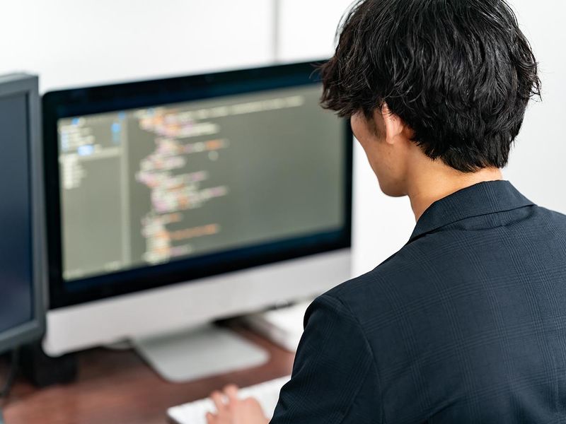 株式会社アークスジャパンの求人・転職情報