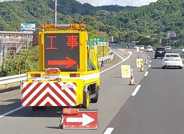 リソー警備株式会社