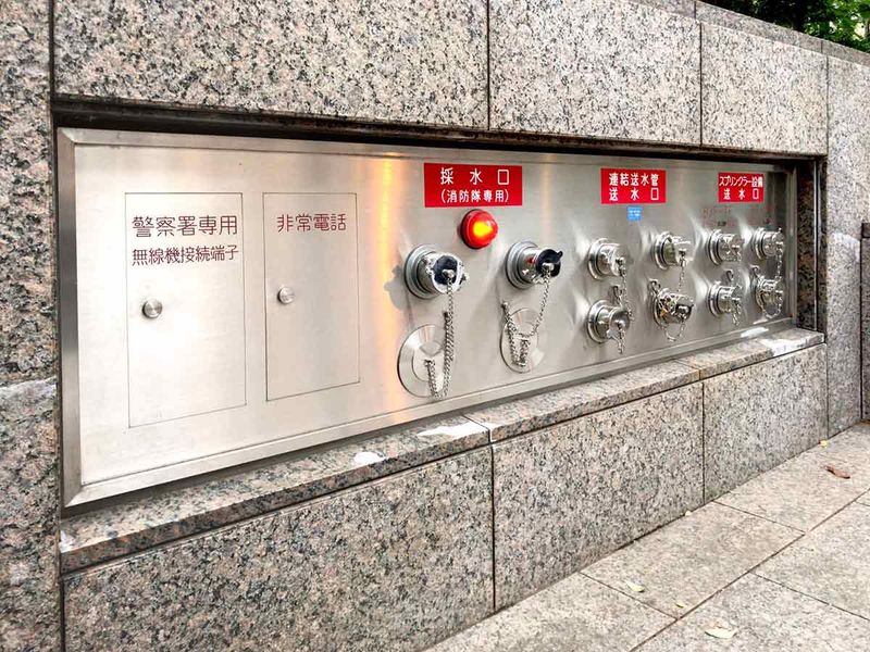 日進實業株式会社のアルバイト・バイト求人情報-03