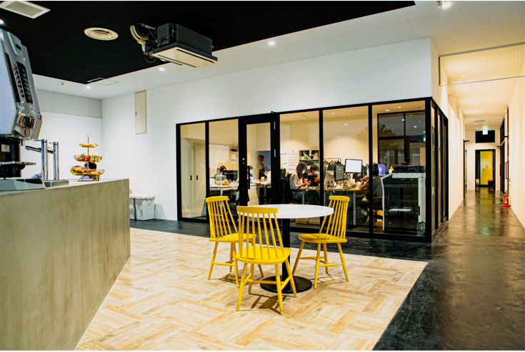 グラフィックホールディングスグループのアルバイト・バイト求人情報-02