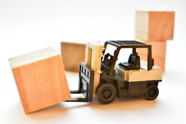 株式会社キャリアソリューション