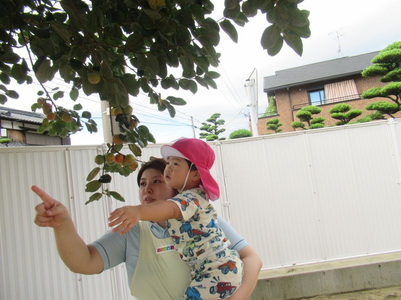 株式会社ニチイ学館の求人・転職情報