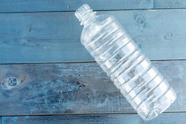 株式会社JWEBGATE/川崎区内のアルバイト・バイト求人情報-08