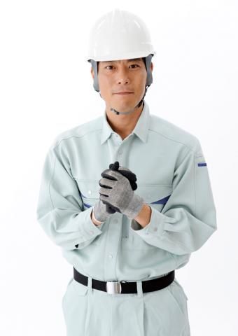 光管財㈱の求人・転職情報